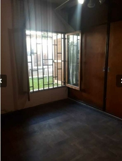 B° Poeta Lugones - Casa con 3 dormitorios - 2 cocheras - CONSULTAS: 3516459239 - comprar online