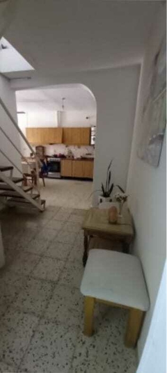 B° Poeta Lugones - Casa con 3 dormitorios - 2 cocheras - CONSULTAS: 3516459239