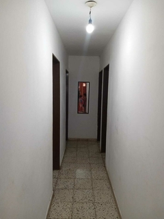 B° Poeta Lugones - Casa con 3 dormitorios - 2 cocheras - CONSULTAS: 3516459239 - tienda online