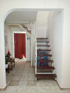 Imagen de B° Poeta Lugones - Casa con 3 dormitorios - 2 cocheras - CONSULTAS: 3516459239