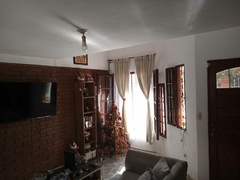 B° Poeta Lugones - Casa con 3 dormitorios - 2 cocheras - CONSULTAS: 3516459239 - tienda online