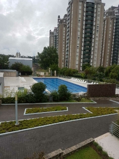 COMPLEJO ALTO DE VILLA SOL - 1 DORM CON 2 COCHERAS - CONSULTAS 3516459239 en internet