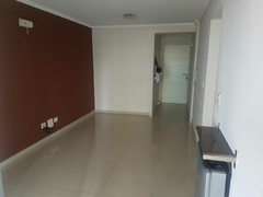 Imagen de COMPLEJO ALTO DE VILLA SOL - 1 DORM CON 2 COCHERAS - CONSULTAS 3516459239