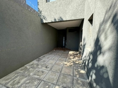 B° ARGUELLO - DUPLEX 2 DORMITORIOS CON PATIO - CONSULTAS: 3516459239 - BR HAUS