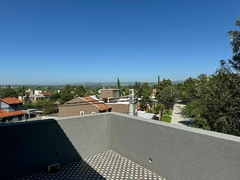 B° ARGUELLO - DUPLEX 2 DORMITORIOS CON TERRAZA - CONSULTAS 3516459239 - comprar online