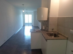 B° ALBERDI - 1 DORM - EXPENSAS BAJAS - CONSULTAS: 3516459239 - BR HAUS