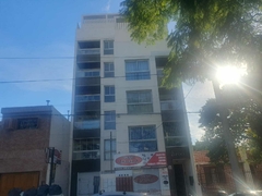 B° ALBERDI - 1 DORM - EXPENSAS BAJAS - CONSULTAS: 3516459239 - BR HAUS