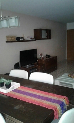 B° NUEVA CÓRDOBA - AMPLIO DEPTO DE 2 DORMITORIOS - CONSULTAS: 3516459239 - BR HAUS