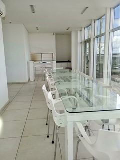 B° NUEVA CÓRDOBA - 2 DORMITORIOS CON AMENITIES - CONSULTAS: 3516459239 - BR HAUS