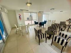 Imagen de B° NUEVA CÓRDOBA - 2 DORMITORIOS CON AMENITIES - CONSULTAS: 3516459239