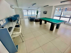 B° NUEVA CÓRDOBA - 2 DORMITORIOS CON AMENITIES - CONSULTAS: 3516459239