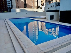 B° NUEVA CÓRDOBA - 2 DORMITORIOS CON AMENITIES - CONSULTAS: 3516459239 en internet