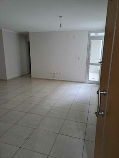 B° GENERAL PAZ - 1 DORM CON BALCÓN - CONSULTAS 3516459239