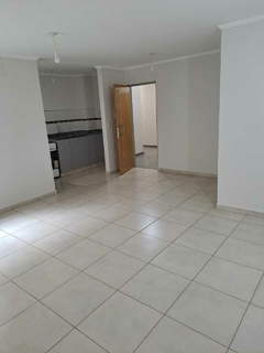 B° GENERAL PAZ - 1 DORM CON BALCÓN - CONSULTAS 3516459239 - BR HAUS