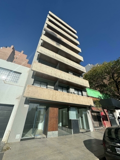 B° NUEVA CÓRDOBA - LOFT A ESTRENAR EXC UBICACIÓN - CONSULTAS 3516459239 - BR HAUS