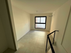 B° NUEVA CÓRDOBA - LOFT A ESTRENAR EXC UBICACIÓN - CONSULTAS 3516459239 - BR HAUS