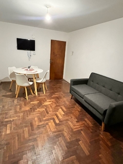 B° CENTRO - DPTO 2 DORM - CONSULTAS ACÁ: 3515940459 - comprar online