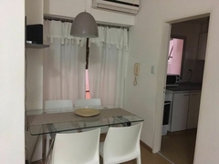 B° NUEVA CÓRDOBA - 2 DORM EN PB CON PATIO - CONSULTAS: 3516459239 en internet