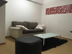 B° NUEVA CÓRDOBA - 2 DORM EN PB CON PATIO - CONSULTAS: 3516459239