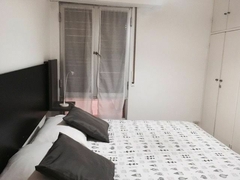 B° NUEVA CÓRDOBA - 2 DORM EN PB CON PATIO - CONSULTAS: 3516459239