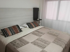 Imagen de B° NUEVA CÓRDOBA - 2 DORM EN PB CON PATIO - CONSULTAS: 3516459239