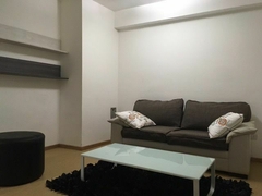 B° NUEVA CÓRDOBA - 2 DORM EN PB CON PATIO - CONSULTAS: 3516459239 - comprar online