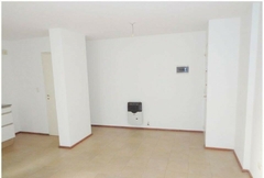 B° GENERAL PAZ - 2 DORMITORIOS EXC UBICACIÓN - CONSULTAS 3516459239 - BR HAUS