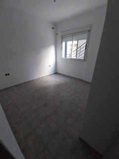 B° NUEVA CÓRDOBA - 2 DORM CON COCHERA - CONSULTAS 3516459239 - BR HAUS