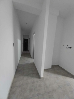 B° NUEVA CÓRDOBA - 2 DORM CON COCHERA - CONSULTAS 3516459239 en internet