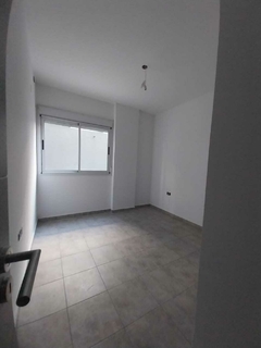 B° NUEVA CÓRDOBA - 2 DORM CON COCHERA - CONSULTAS 3516459239