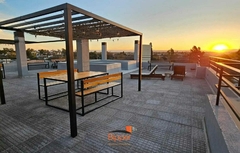 B° NUEVA CÓRDOBA - 2 DORM CON COCHERA - CONSULTAS 3516459239 - comprar online