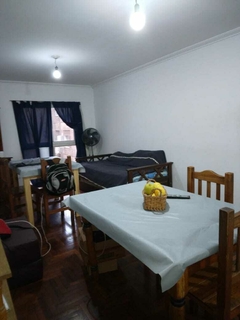 B° NUEVA CÓRDOBA - 1 DORM Y MEDIO CON BALCÓN - CONSULTAS: 3516459239