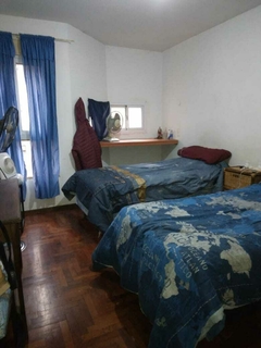 Imagen de B° NUEVA CÓRDOBA - 1 DORM Y MEDIO CON BALCÓN - CONSULTAS: 3516459239