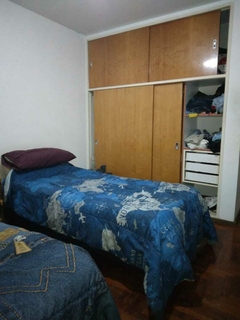 B° NUEVA CÓRDOBA - 1 DORM Y MEDIO CON BALCÓN - CONSULTAS: 3516459239