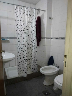 B° NUEVA CÓRDOBA - 1 DORM Y MEDIO CON BALCÓN - CONSULTAS: 3516459239 en internet