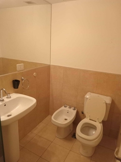 B° GENERAL PAZ - 1 DORMITORIO CON BALCÓN - CONSULTAS 3516459239 - BR HAUS