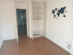 B° GENERAL PAZ - 1 DORMITORIO CON BALCÓN - CONSULTAS 3516459239 - BR HAUS