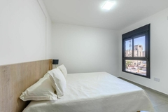 B° NUEVA CÓRDOBA - 1 DORM A ESTRENAR - CONSULTAS 3516459239 - comprar online