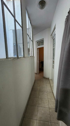 Imagen de B° NUEVA CÓRDOBA - 3 DORMITORIOS CON TERRAZA SIN EXPENSAS - CONSULTA 3516459239