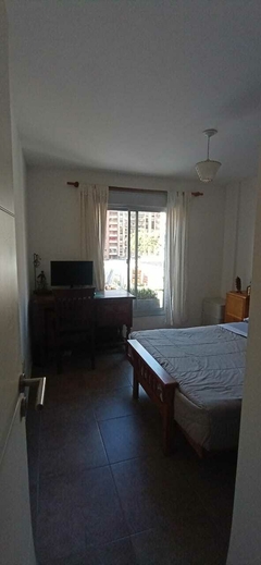 Imagen de B° NUEVA CÓRDOBA - 1 DORMITORIO AMPLIO CON TERRAZA - CONSULTAS 3516459239