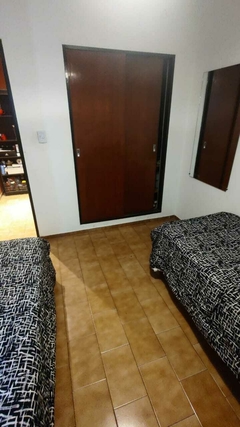 B° GUEMES - 1 DORM CON EXPENSAS BAJAS - CONSULTAS 3516459239