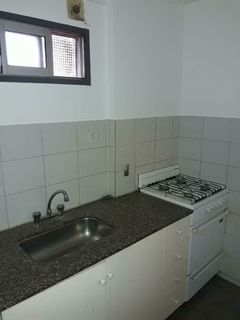 B° NUEVA CÓRDOBA - 1 DORMITORIO IDEAL INVERSOR - CONSULTAS 3516459239 - BR HAUS