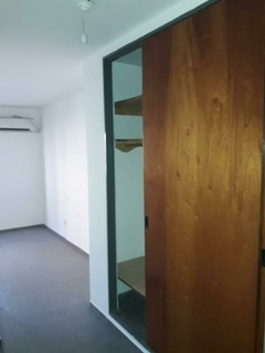 Imagen de B° NUEVA CÓRDOBA - 1 DORMITORIO IDEAL INVERSOR - CONSULTAS 3516459239