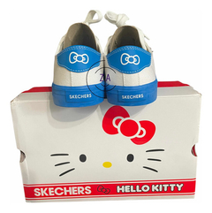 Tenis Hello Kitty Originales - ZAAZ STORE