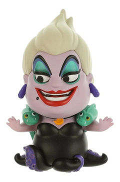 Blind Box. Caja Sorpresa Con Figura Disney Villanos. - ZAAZ STORE