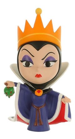 Blind Box. Caja Sorpresa Con Figura Disney Villanos. en internet