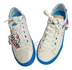 Tenis Hello Kitty Originales - comprar en línea