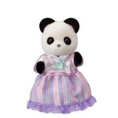 Familia Pandas - Sylvanian Families en internet