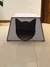 Sanitário Automático Com Cobertura Caixa de Areia Para Gatos - comprar online