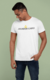 Camiseta "Jogador Caro" - loja online